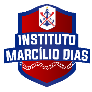 Logo Instituto Marcílio Dias